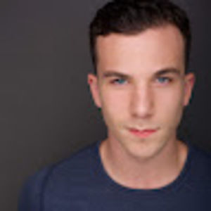 Meet your Posher, Croix